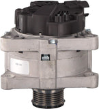 Febi 101505 Alternator