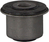 febi bilstein 19009 Control Arm Bush, pack of one