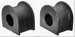 FSK7663K FIRSTLINE A-ROLL BAR BUSH KIT OE QUALITY