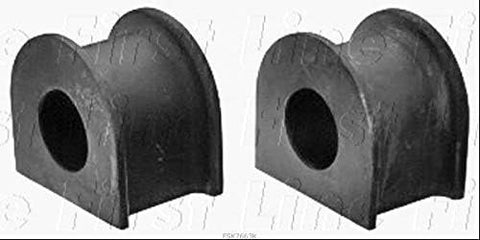 FSK7663K FIRSTLINE A-ROLL BAR BUSH KIT OE QUALITY
