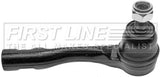 First Line FTR5340 Support Steering Link