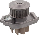 febi bilstein 43517 Water Pump, pack of one