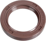 Blue Print ADG06130 Gaskets