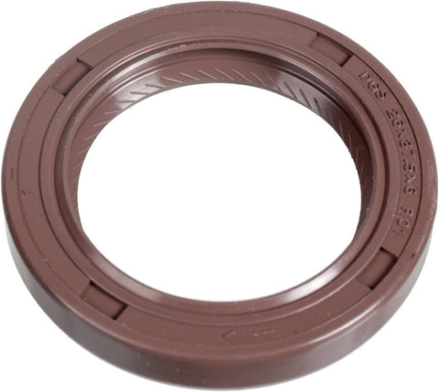 Blue Print ADG06130 Gaskets