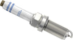 Bosch Automotive Double Iridium OE Replacement Spark Plug