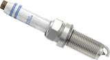Bosch Automotive Double Iridium OE Replacement Spark Plug