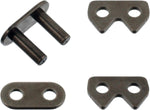 febi bilstein 39568 Chain Link with riveted link, pack of one