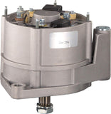 Febi Bilstein 100524 Alternator