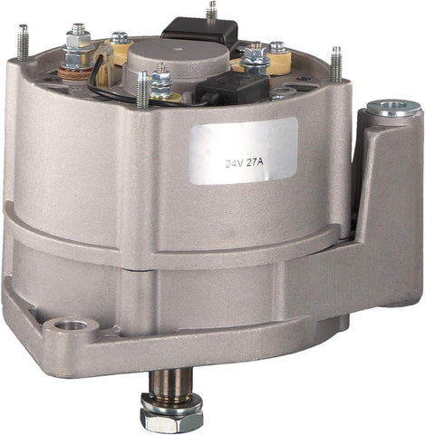 Febi Bilstein 100524 Alternator