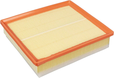 febi bilstein 107933 Air Filter , 1 piece