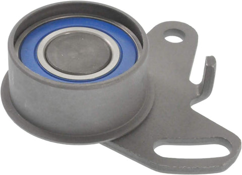 Blue Print ADC47603 Tensioner Pulley for timing belt, pack of one