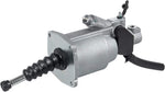 febi bilstein 31498 Clutch Booster, pack of one