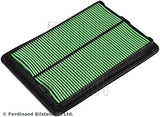 Blue Print ADN12287 Air Filter, pack of one