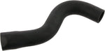 febi bilstein 05257 Radiator Hose, pack of one