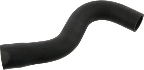 febi bilstein 05257 Radiator Hose, pack of one