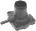 COOLANT FLANGE Ford