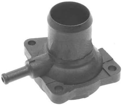 COOLANT FLANGE Ford