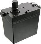FEBI BILSTEIN Cabin Tipping Pump for Scania L,P,G,R,S – Series