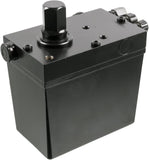 FEBI BILSTEIN Cabin Tipping Pump for Scania L,P,G,R,S – Series