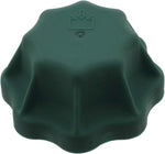 febi bilstein 39155 Cap for coolant expansion tank, pack of one