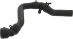 Febi 101350 Coolant Motor