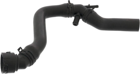 Febi 101350 Coolant Motor