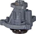 febi bilstein 26830 Water Pump with gasket, pack of one