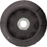 febi bilstein 07868 Strut Top Mounting without ball bearing, pack of one