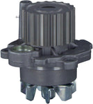 febi bilstein 24354 Water Pump with seal ring, pack of one