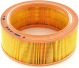 Bosch S9845 - Air Filter Car