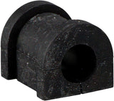 febi bilstein 42534 Anti Roll Bar Bush, pack of one