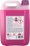 febi bilstein 37401 Coolant G12++, pack of one,5 Litres