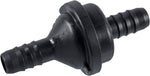 febi bilstein 102362 Crankcase Bleed Valve