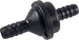 febi bilstein 102362 Crankcase Bleed Valve