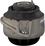 febi bilstein 07936 Engine Mounting, pack of one