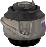 febi bilstein 07936 Engine Mounting, pack of one