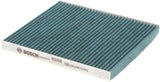Bosch R5583 - Cabin Filter activated-carbon