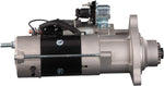 febi bilstein 48997 Starter Motor, pack of one