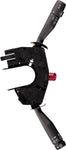 febi bilstein 10551 Steering Column Switch Assembly, pack of one
