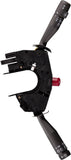 febi bilstein 10551 Steering Column Switch Assembly, pack of one