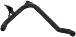 febi bilstein 45350 Coolant Pipe, pack of one