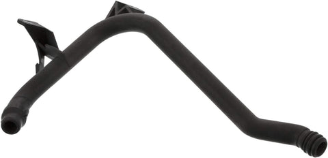 febi bilstein 45350 Coolant Pipe, pack of one