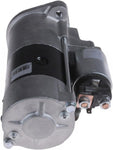 Blue Print ADC41228 Starter Motor, pack of one