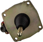 febi bilstein 31498 Clutch Booster, pack of one