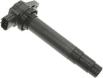 Blue Print ADN11478 Ignition Coil, pack of one