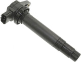 Blue Print ADN11478 Ignition Coil, pack of one