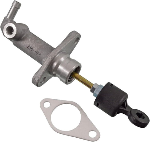 Blue Print ADG03435 Clutch Master Cylinder, pack of one