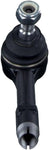 febi bilstein 23936 Tie Rod End, pack of one