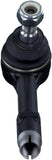 febi bilstein 23936 Tie Rod End, pack of one