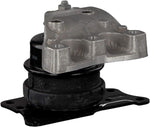 febi bilstein 23880 Engine Mounting, pack of one